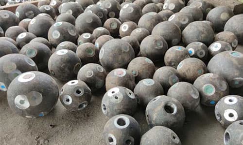 哈尔滨网架罩棚加工