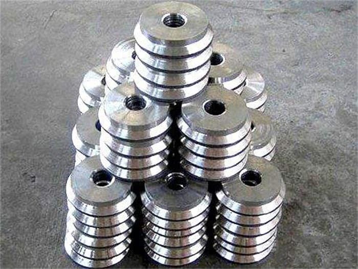 哈尔滨网架封板